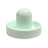 Dynamo Air Hockey Mallet