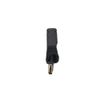 13129642 : GENUINE INDICATOR SWITCH/STALK & CRUISE - NEW from LSC