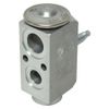 Universal Air Conditioner EX 10400C A/C Expansion Valve