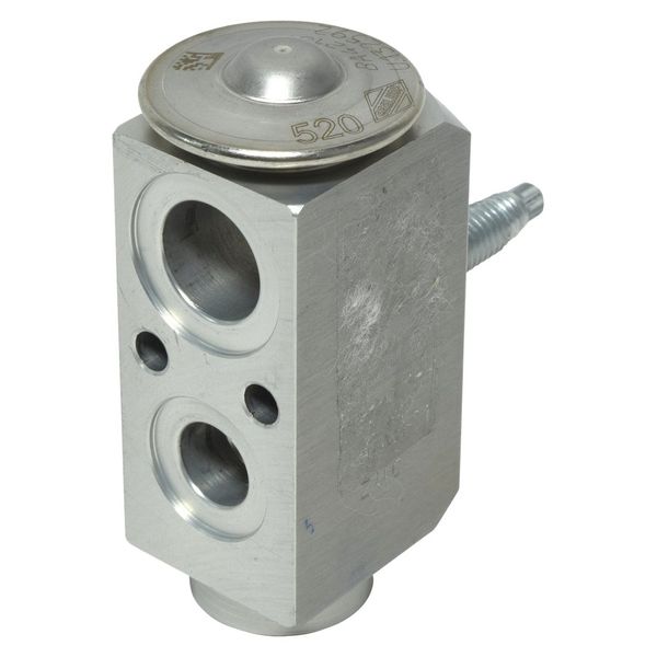 Universal Air Conditioner EX 10400C A/C Expansion Valve