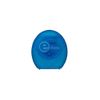 Lion DENT.e-floss Dent Efloss 1pc (Blue)