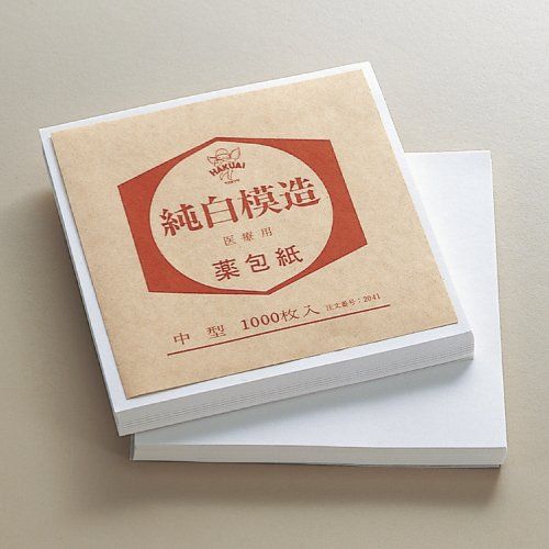 2040 (90 x 90), 1000 Sheets