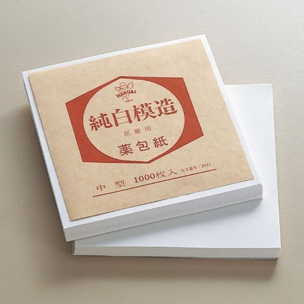 2040 (90 x 90), 1000 Sheets