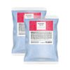 Piubella Bleaching Powder 2 x 500 g (1000 g)