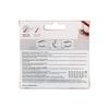 KISS Natural Lash, Iconic