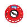 Super Reel ll Come handorukuru sanki San – Magic Rope Roll Widget Roll