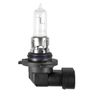 Pilot LA_58275 Halogen Lamp HB3/9005 65 W 12 V