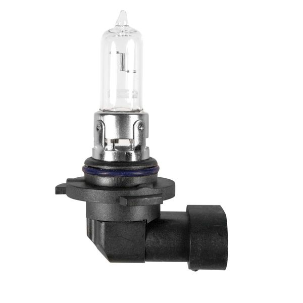 Pilot LA_58275 Halogen Lamp HB3/9005 65 W 12 V