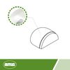 amig 409 Stop, Transparent