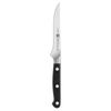 Zwilling Pro Steak Knife 120 mm