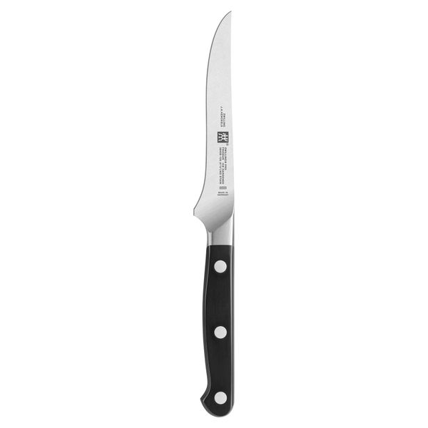 Zwilling Pro Steak Knife 120 mm