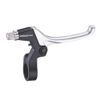 TEKTRO JL510-TS BR-TK-178
