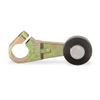 Telemecanique Sensors 9007EA17 Limit Switch Lever Arm, C, 3"