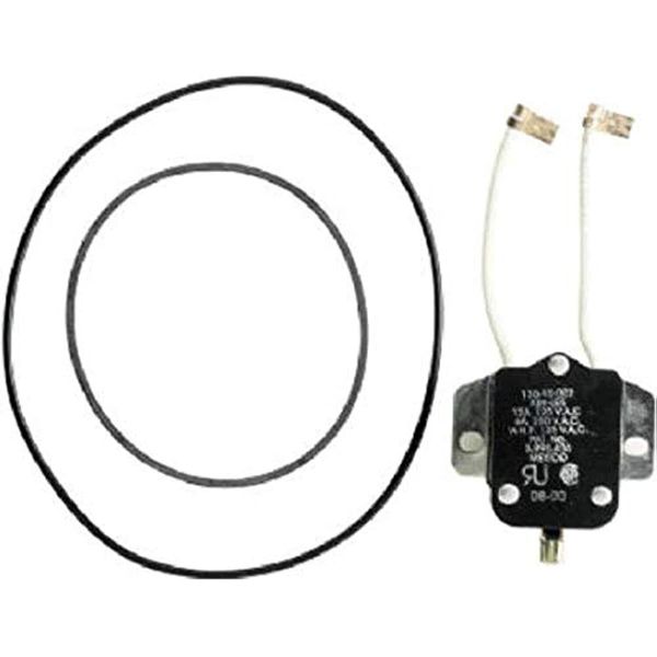 Wayne 56395 Switch Kit