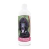 Healthy Breeds Irish Water Spaniel Deodorizing Shampoo 16 oz