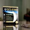 DAP 7079809165 Repair Eclipse Wall Patch, 6 Inch, Clear, White