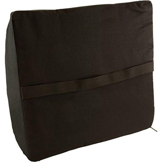 Roscoe Wheelchair Back Cushion