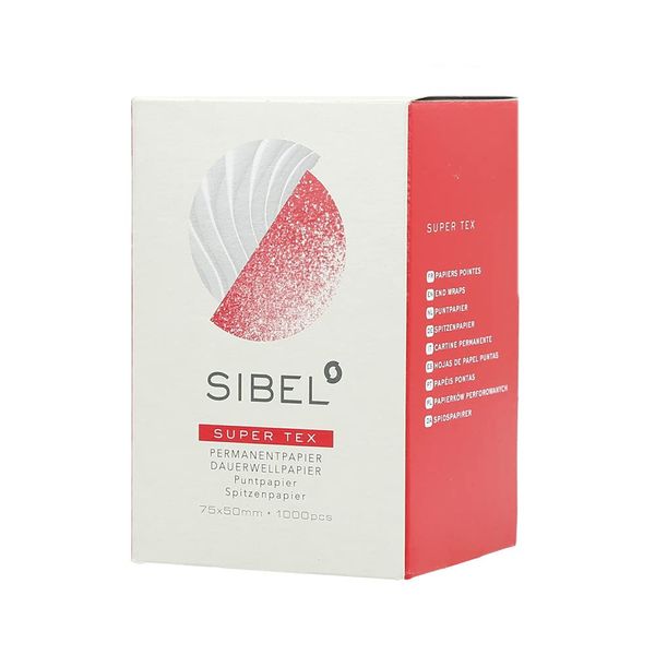 Sibel Färbezubehör, 100 g