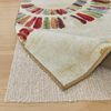 Mohawk Home Rug Gripper, 1'8x2'8, Tan
