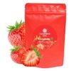 Sugaring NYC Body Scrub - Strawberry