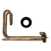 Ariston Andris RS Heating Element (4 & 8 Gal) - Replacement Part #65118182