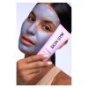 Skin Gym Mega Detox Face Mask 75ml