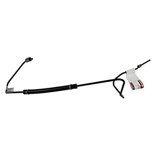 Motorcraft BRAKE TUBE