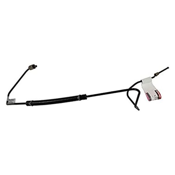 Motorcraft BRAKE TUBE