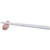 I saw [Documentary Kitchen Houseware] i saw Chopstick Rest Documentary/cyclopterid [8]