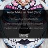 Grimas Water Make-Up Pearl