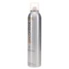 Aveda Air Control Light Hold Hair Spray 8.2 oz