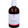 Acne Water 100 ml