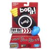 Simon Micro Series Game + Bop It Micro Series Game – Bundle of 2 Games