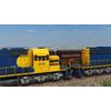 Transport Fever 2 - Console Edition (XSX)