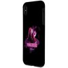 iPhone XS Max Monster High Movie - Draculaura Case