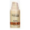 Stapiz Sleek Line Sleek Silk Conditioner - 30 ml