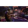 Mafia Iii (Includes FAMILY Kick-Back) Xbox1 [
