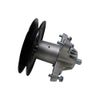 Troy Bilt Riding Mower 13AN77KG011, Pony Replacement Tractor Spindle Assembly
