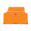 Triton Single Mini Pocket-Hole Jig T1PHJ (747767)