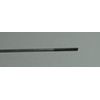 Threaded Rod 2-56 12" (1 ROD) Du-Bro R/C Airplane DUB172S