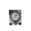 Right Down Spun Charger Universal Pressure Gauge A75 G3/8 Small – 31