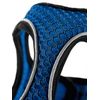 Hunter - Arnes Hilo Comfort Xs Blue