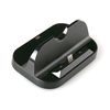 SKGAMES Ladestation Dockingstation für Nintendo Switch, schwarz