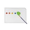 Mijello Fredi Weber Peel-able Tray Palette (formerly Multi Palette)