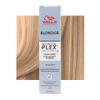 Wella BlondorPlex Cream Toner 36