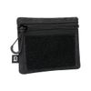 Brandit Mini EDC Bag, Colour: Black, Size: OS