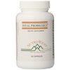 nutri-west Total Probiotics 120 Capsules, 2.4 Ounce