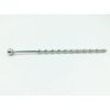 DiscountOne Stainless Multi Beads Urethral Sounding Plugs for Beginner