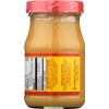 Sweet Hot  Mustard 7.5 Ounce ( Pack Of 2)