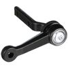 Delphi TA5189 Steering Idler Arm, 1 Pack